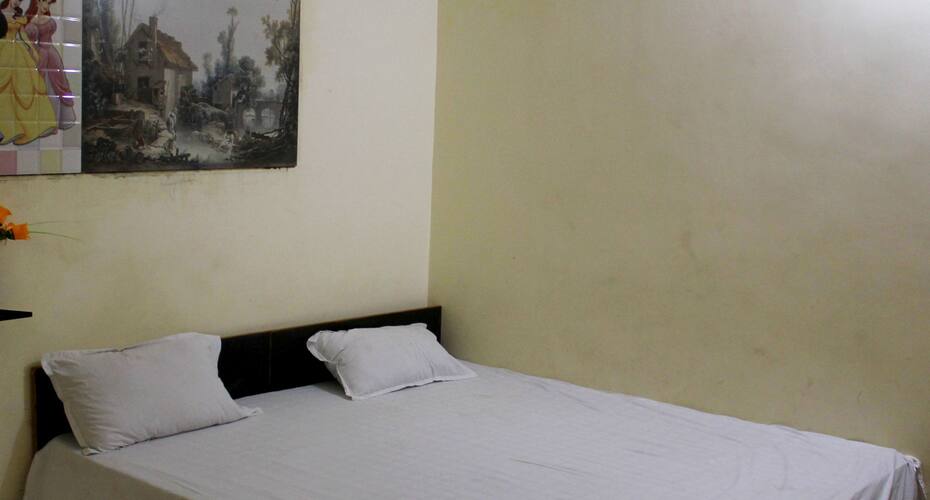 Hotel Kesar Vilas, Jaipur 4